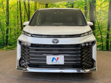 弊社では、全車『修復歴なし』のお車のみ取り扱っております。専任バイヤーによる厳選した仕入れの後、入庫後の車両チェックを行い、ネクステージが認定した高品質な中古車をご提供しております。