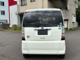 N-BOX+ G 
