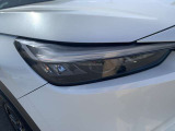 走行距離管理システムにてメーター交換車・メーター改ざん車をチェック!!!ウソ偽り不正のない車両のみを展示しております。