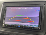 ヴェゼル 1.5 ハイブリッド Z ホンダセンシング 修復歴無し