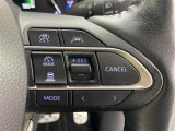 ◆【お問い合わせください】写真の内容に関してやおクルマ購入までの流れなどご不明点、ご質問等がございましたらお気軽にガリバー店舗までお問い合わせください。