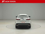 ハイブリッド車を買うならトヨタの『TOYOTA認定中古車』!保証は、初度登録年月より起算して10年間、累計走行距離20万キロ迄。更に、ロングラン保証が1年付で安心安全です♪