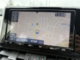 RAV4 2.5 ハイブリッド G E-Four 4WD 修復歴無し