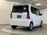 メンテナンスも大阪トヨペットにお任せください。お客様のカーライフをしっかりサポートします!