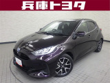 掲載中の車両は商談中や売約済みの場合があります。ご来店の前に掲載店舗へご確認をお願いいたします。