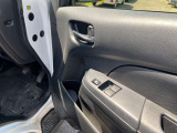当社では皆様が気軽に購入しやすい価格のお車をご用意しております。格安車でもしっかりと法定整備を行い安心安全な状態にしてのお渡しですので是非お気軽にお問合せ下さい!!