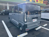 在庫総台数500台!!人気の車種を取り揃えてますのでお望みのお車がきっと見つかります!!購入後も安心のメンテナンスパックもご用意しておりますので、スタッフへお気軽にご相談ください!!