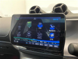 ◆全国納車可能です。納車方法及び費用につきましては、お気軽にコーディネーターまでご相談ください。遠方のご納車の際も我々がしっかりサポートさせて頂きます。お気軽にスタッフまでご相談下さい。