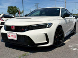 当店は新車、高年式特選中古車常時在庫50台以上!!アルファード、ヴェルファイア、VOXYなど国産オールメーカーお取り扱いございますので、在庫の有無の確認や気になる点があればお気軽にお問合せ下さい!!