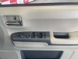 Honda認定中古車 U-Selectは法定点検の整備に加え、Honda独自のプラスアルファー点検整備を実施。基準を満たしていない消耗部品を交換いたします。