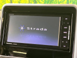 スペーシアカスタム ハイブリッド(HYBRID) XS 衝突被害軽減ブレーキ非装着車 