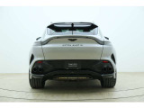 Tail lights - Smoked