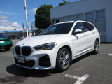専門教育を受けた営業スタッフがお車選びからご購入後のケアまで丁寧にサポート。ご希望条件にぴったりの一台をご提案します。