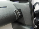 お車を購入される際はご不明な点や不安な点もあるかと思いますが、困ったらお気軽にご相談下さい! 0566-71-1630 までお電話頂ければ当店のスタッフがじっくりお話を聞かせて頂きます!