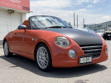 ★自社整備工場完備★メカニック3名★即日対応★セーフティーローダー(積載車)有り急なトラブルもご安心ください★修理や車検、鈑金もお任せください★万が一の事故の場合もお電話いただければご対応いたします★
