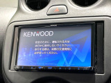 マーチ 1.2 12S Vパッケージ 