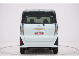 どのお車もダイハツディーラーの厳しい基準をクリアしたお車のみですので、是非、最後までご覧になってください。
