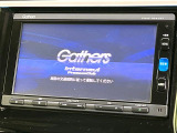 N-WGN G スタイリッシュパッケージ 