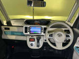 テレビCMでお馴染みの車買取&販売パスカルです。【新車】【中古車】【登録済未使用車】を取り扱っております。お気軽にお問い合わせ下さい!!