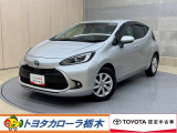 この度は当社のお車をご覧いただきましてありがとうございます。是非、ご来店の上お車の状態をご確認頂ければと思います。