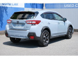 XV 1.6i-L アイサイト 4WD 