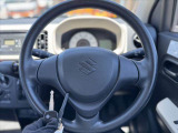 買った後も確かな安心を。当店は全車両保証付帯可能でございます★