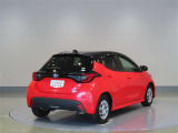 U-Carは同じ物がない一点物となっております。気になるお車がございましたらお早めにご連絡ください!ご来店の際は、店頭での待ち時間短縮とスムーズなご案内の為、事前予約をお勧めしております。