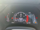 気になるお車がありましたら右の電話番号から直接お店にお問い合わせください。支払方法から車両情報、状態までなんでもご説明させて頂きます。スタッフ一同ご連絡お待ちしております。