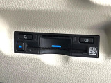 【ETC】高速道路の料金所をストレスなく通過!話題のスポットやサービスエリアに多い「スマートIC」利用時は必須のアイテムです。当店でセットアップを実施、ご納車当日からすぐにご利用いただけます!