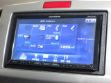 フリード 1.5 G エアロ 