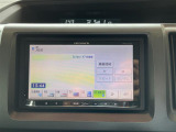 ステップワゴン 2.0 G スマートスタイル エディション 修復歴無し