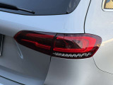 車検や点検でご入庫の際には、メルセデス・ベンツの最新の代車を無料でご利用頂けます。気になるモデル・乗ってみたいお車などございましたら是非ご相談ください!(事前予約が必要です)