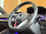 ゴルフ GTI 修復歴無し