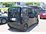 遠方より電車等でご来店いただく場合、前もってご連絡いただければ最寄りの駅までお迎えに上がります。お気軽にお問合せ下さい(__)
