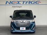 弊社では、全車『修復歴なし』のお車のみ取り扱っております。専任バイヤーによる厳選した仕入れの後、入庫後の車両チェックを行い、ネクステージが認定した高品質な中古車をご提供しております。