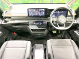 セレナ 1.4 e-POWER ハイウェイスターV 