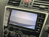 レヴォーグ 1.6 GT-S アイサイト プラウドエディション 4WD 4WD 修復歴無し