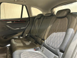 X1 xドライブ 18d xライン 4WD 4WD 修復歴無し