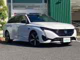 ◆LIBERALAは、輸入車選びの新たなスタイルを提案するインポート・セレクト・ブランドです。オーナー様となる方がクルマから直接感じる感性を第一にした、最良の一台との出会いをコーディネートいたします。