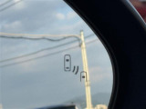 ◆【お問い合わせください】写真の内容に関してやおクルマ購入までの流れなどご不明点、ご質問等がございましたらお気軽にガリバー店舗までお問い合わせください。