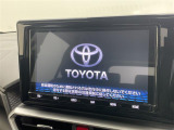 ライズ 1.2 Z 修復歴無し