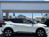 ◆北は北海道から南は沖縄まで、ご購入いただいたお車は全国にご納車が可能です!お電話、メール、動画などでリモートでお車のご案内も可能です!親切、丁寧に対応させて頂きますのでお気軽にご相談ください!