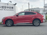ご納車前に100項目に及ぶ点検整備プラス、全国正規ディーラー対応の1年間・走行距離無制限の認定中古車保証付き! ※一部該当しない車両もございます