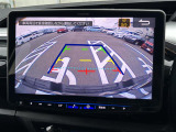 ハイラックス 2.4 Z ディーゼル 4WD 4WD 修復歴無し