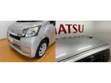 キズ凹み現状ですがお求めやすくなっております。リーズナブル価格のアウトレット車です!