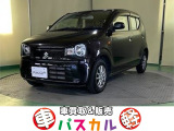 &rdquo;車買取&販売パスカルプラス&rdquo;がパスカル中野店としてリニューアルオープン!! 【新車】【未使用車】【中古車】を取り扱っております。お気軽にお問い合わせ下さい!!