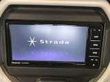 ハスラー ハイブリッド(HYBRID) G 