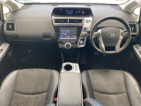 店舗にて現車の確認もいただけますので、お電話で在庫のご確認の上是非ご来店くださいませ!!!