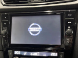 エクストレイル 2.0 20Xi ハイブリッド 
