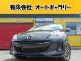当店展示車両をご覧いただきありがとうございます!お気軽にご相談ください♪